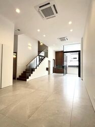 Chai Chee Road (D16), Terrace #477999391